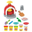 Picture of Play Doh Pizza Oven Playset